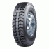 12.00 R20 MATADOR DM1 POWER 18PR 154/149 TT M+S
